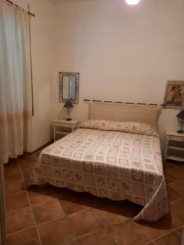 Casa Relax