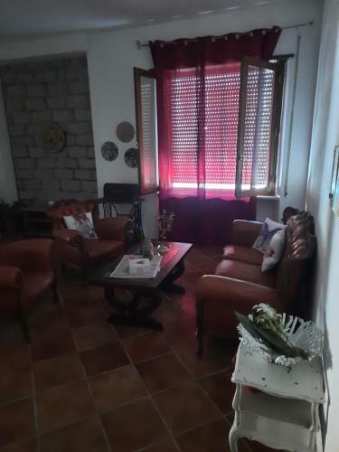 Casa Relax