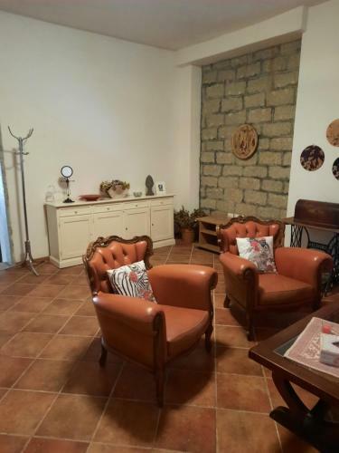 Casa Relax