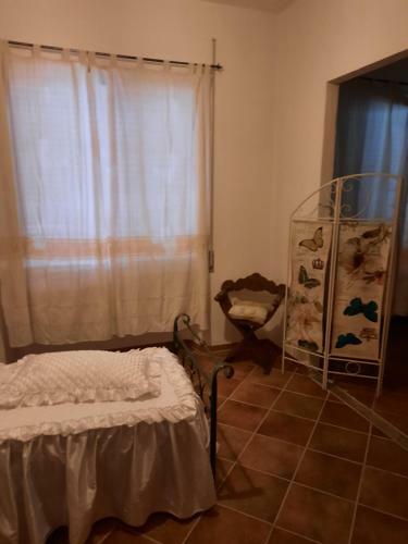 Casa Relax