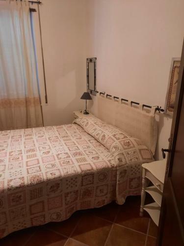 Casa Relax