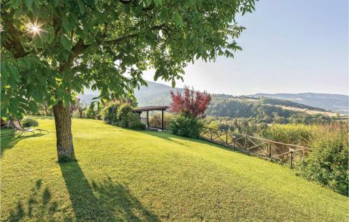 Villa Castelluccio 10