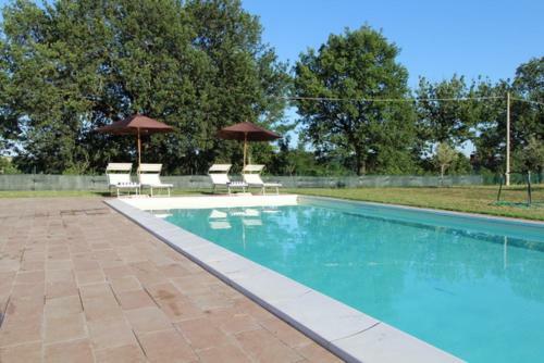 Villa Sofia