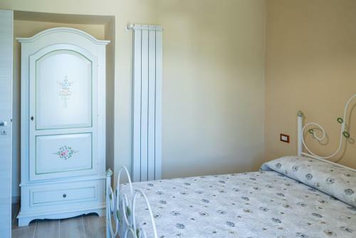 Bed & Breakfast Mandevilla Home