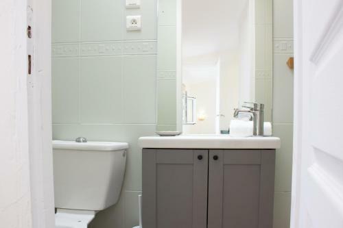 Guestready - Great House And Studio Closed To The Grand Plage