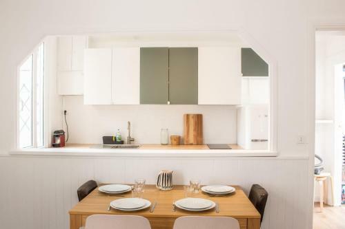 Guestready - Great House And Studio Closed To The Grand Plage