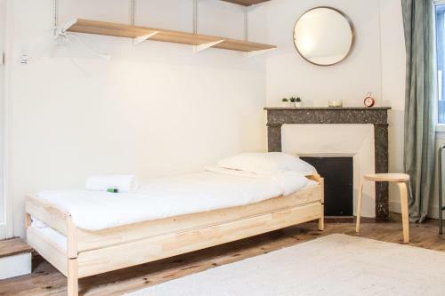 Guestready - Great House And Studio Closed To The Grand Plage