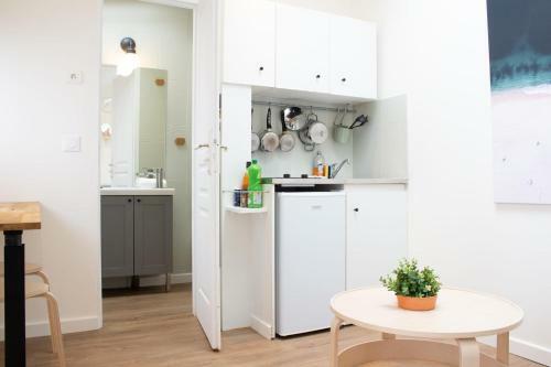 Guestready - Great House And Studio Closed To The Grand Plage