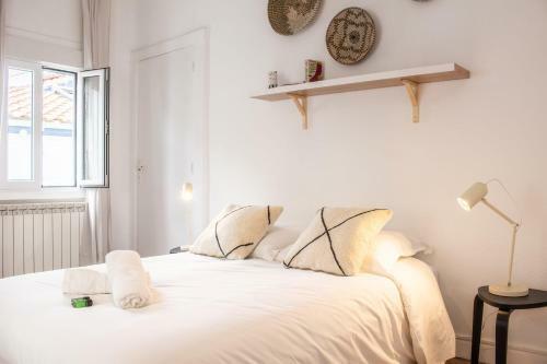 Guestready - Great House And Studio Closed To The Grand Plage