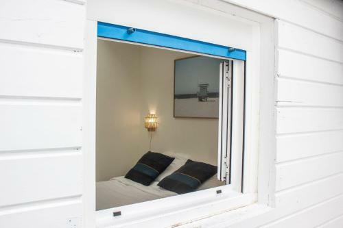 Guestready - Great House And Studio Closed To The Grand Plage