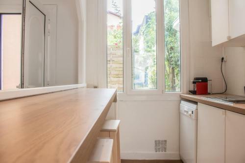 Guestready - Great House And Studio Closed To The Grand Plage