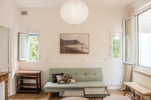 Guestready - Great House And Studio Closed To The Grand Plage