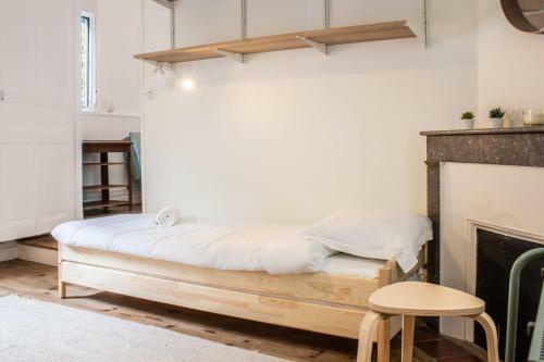 Guestready - Great House And Studio Closed To The Grand Plage