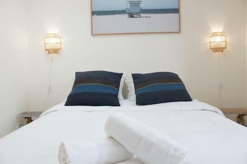 Guestready - Great House And Studio Closed To The Grand Plage