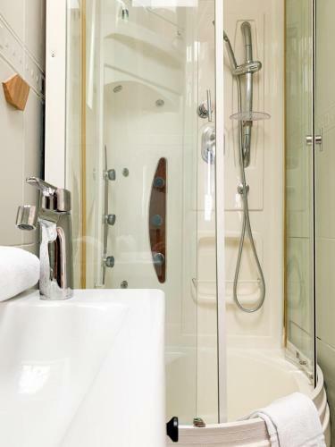 Guestready - Great House And Studio Closed To The Grand Plage