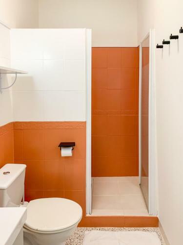 Guestready - Great House And Studio Closed To The Grand Plage