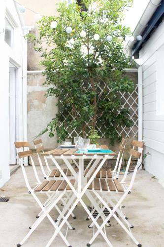 Guestready - Great House And Studio Closed To The Grand Plage