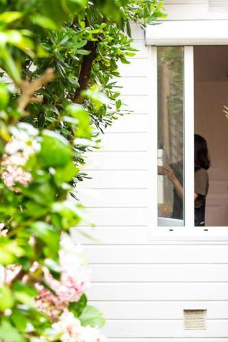 Guestready - Great House And Studio Closed To The Grand Plage