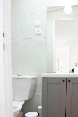 Guestready - Great House And Studio Closed To The Grand Plage