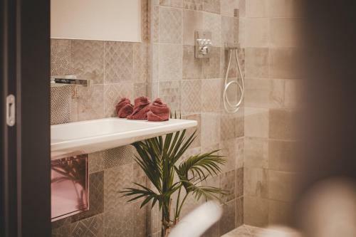 Almaranto Hotel & Retreat