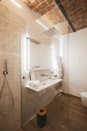 Almaranto Hotel & Retreat