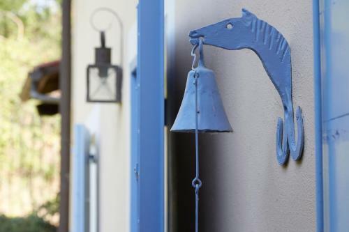 Hostal Alle Rive Bed'n'books Apt