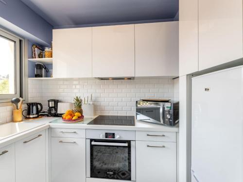 Apartment Le Malda-2