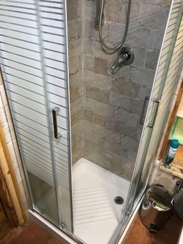 Apartamento Casa Soleluna