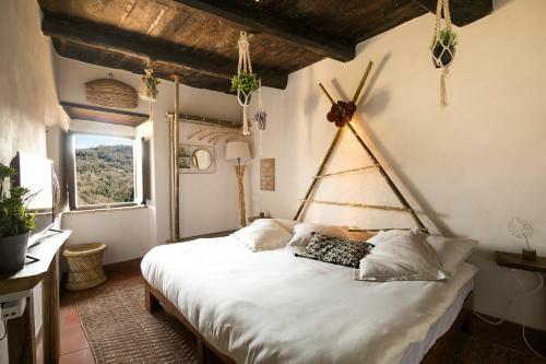 Hostal Opera Suites - Il Sentiero Della Felicit�
