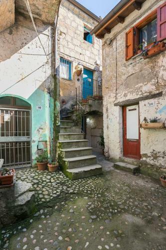 Hostal Opera Suites - Il Sentiero Della Felicit�