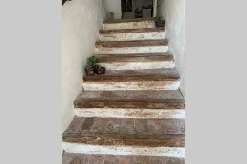 Apartamento La Casa Di Bianca