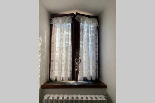 Apartamento La Casa Di Bianca