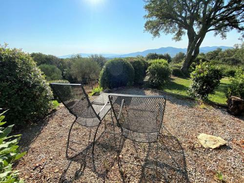 Neu - Il Falco - Rustico-villa Mit Privatem Pool