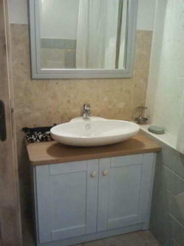 B&B Chalet Ai Mulini