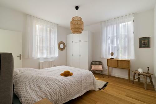 Apartamento Etxegorria By Firstlidays