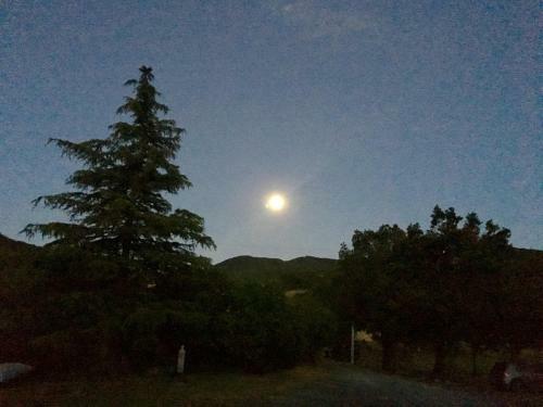 Bed & Breakfast La Locanda Nel Vento