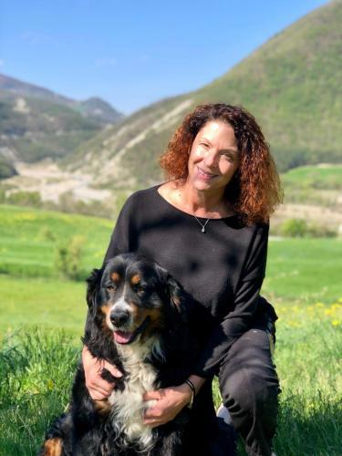 Bed & Breakfast La Locanda Nel Vento