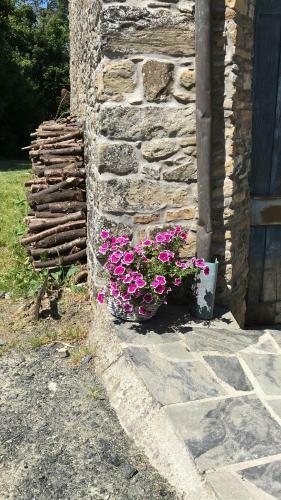Bed & Breakfast La Locanda Nel Vento