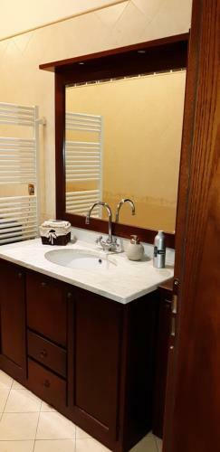 Bed & Breakfast La Torre Di Longara