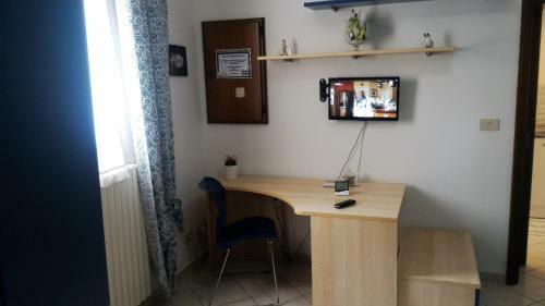 B&B Il Borghetto