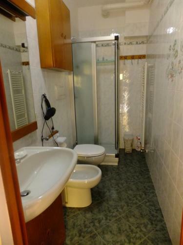 B&B Il Borghetto