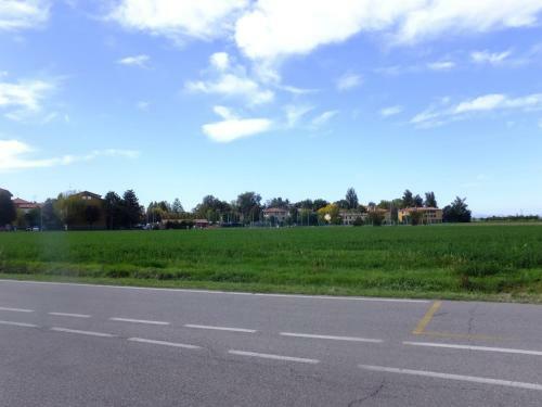 B&B Il Borghetto