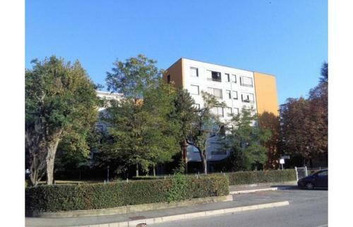 Apartamento Appartamentino Carino