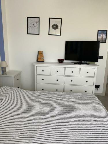 Apartamento Appartamentino Carino