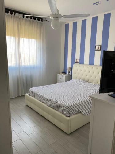 Apartamento Appartamentino Carino