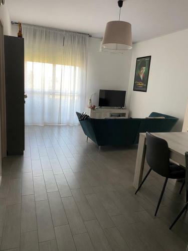 Apartamento Appartamentino Carino