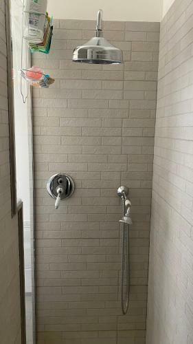 Apartamento Appartamentino Carino