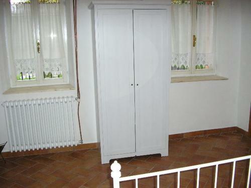 B&B Il Boschetto