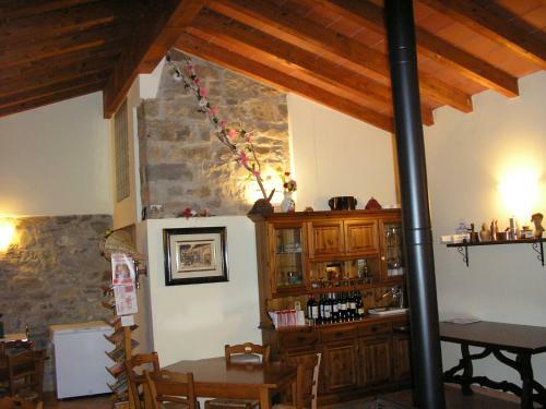 B&B Il Boschetto