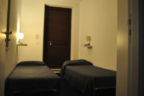 Apartamento Donna Titi Calatafimi